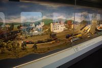 
DSC00120